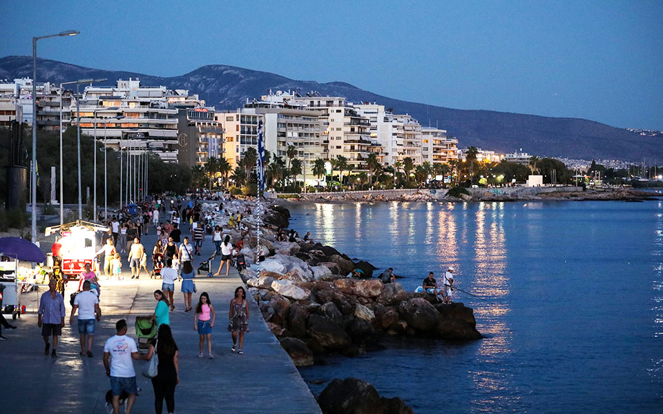 οι-αριστοκράτες-των-νοτίων-προαστίων-2393714