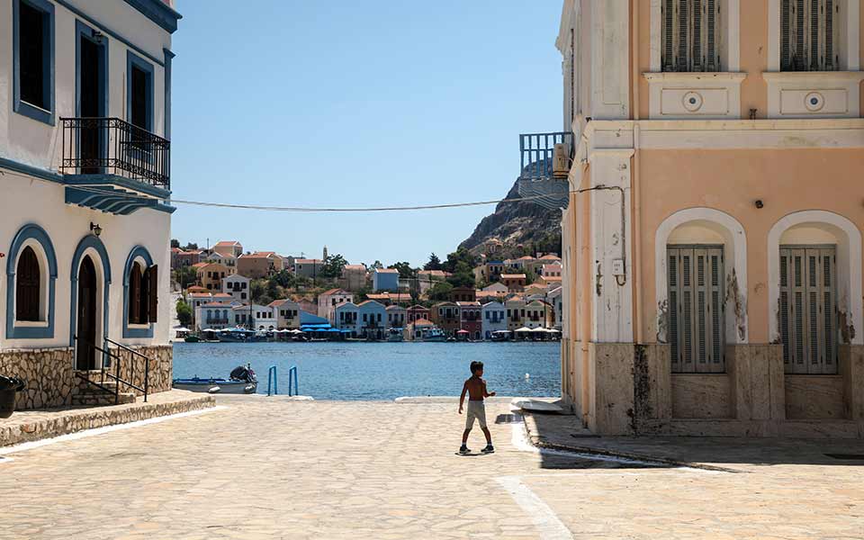 αποστολή-στο-καστελλόριζο-οι-θερμοπ-2391150