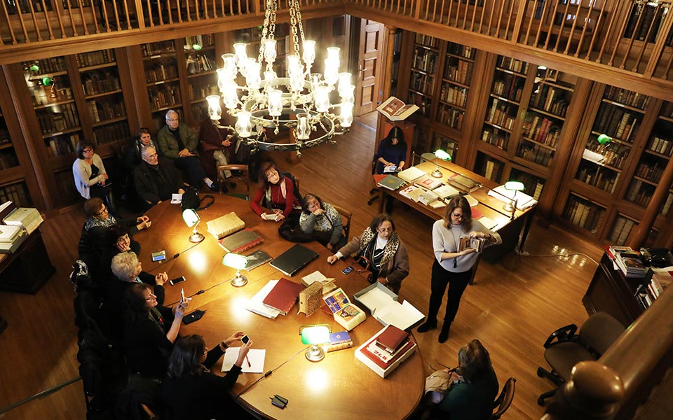 ξενάγηση-στα-σπάνια-της-βουλής-2299552