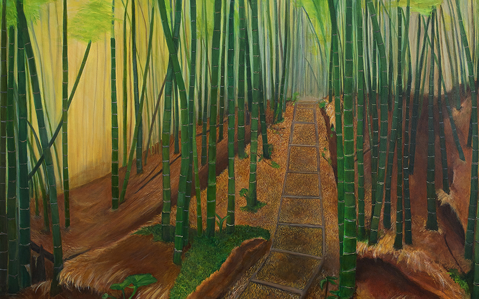 ισότητα-αντικειμενικότητα-ποιότητα-2298900