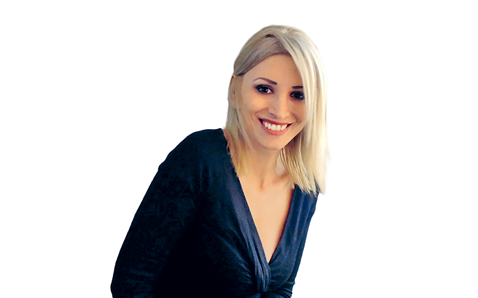 500-λέξεις-με-την-κική-τσιλιγγερίδου-2298937