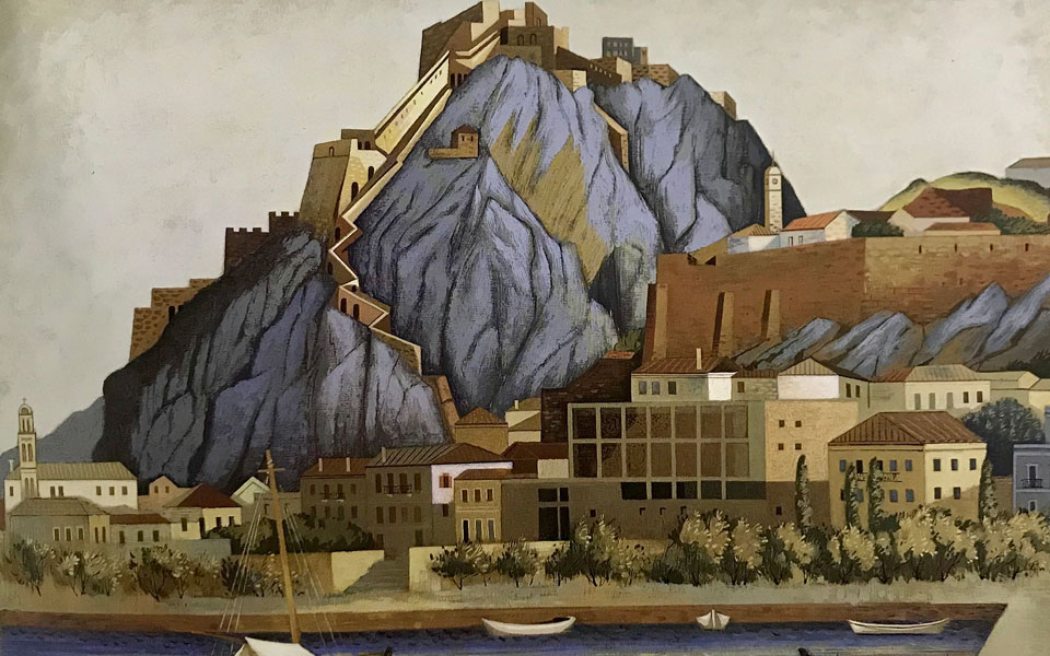 από-το-μουσείο-νεοελληνικής-τέχνης-δή-2298962