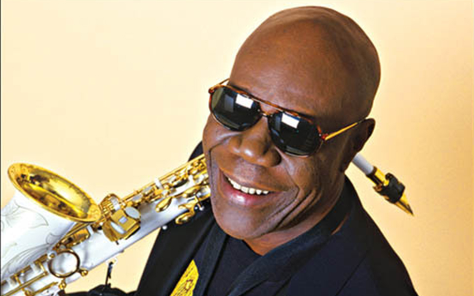 ξενοδοχεία-ηλέκτρα-έτοιμοι-να-προσφέ-2297555