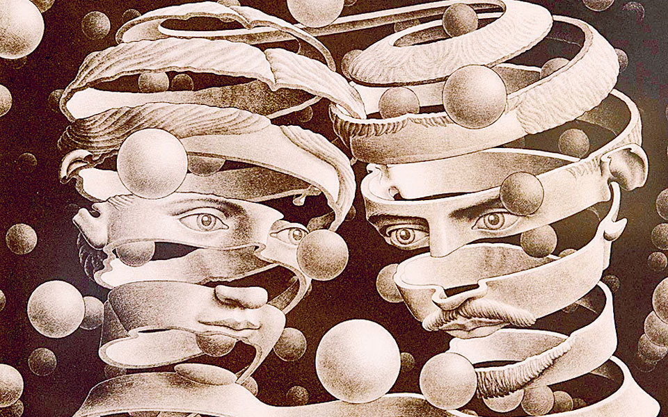 το-μπρούκλιν-δεν-διαστέλλεται-2301436