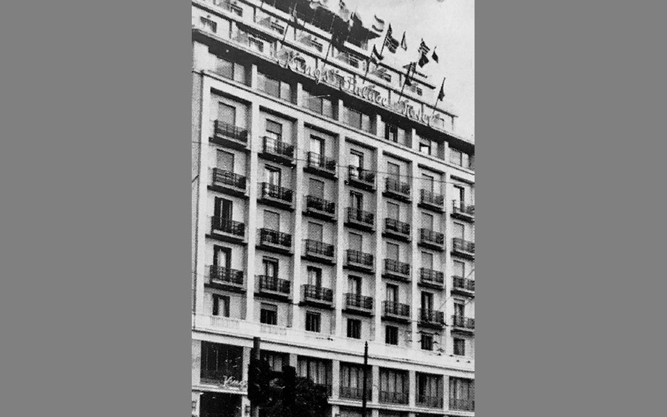 η-σκιά-του-kings-palace-και-το-όνειρο-του-αύριο-2301478