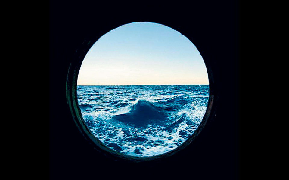 αυτά-που-τρώνε-οι-γλάροι-2301485