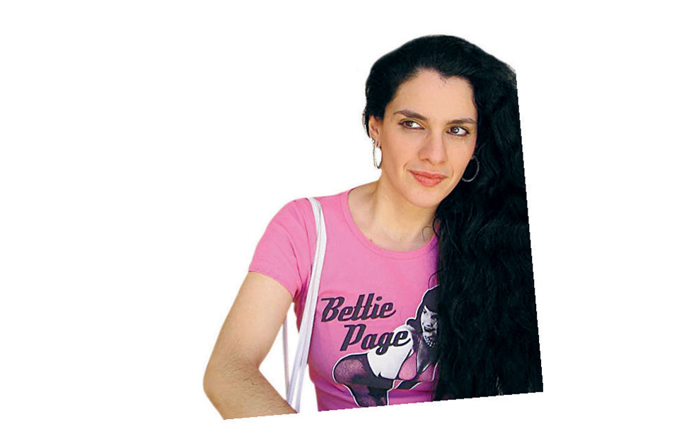 500-λέξεις-με-την-ευαγγελία-κουλιζάκη-2301503