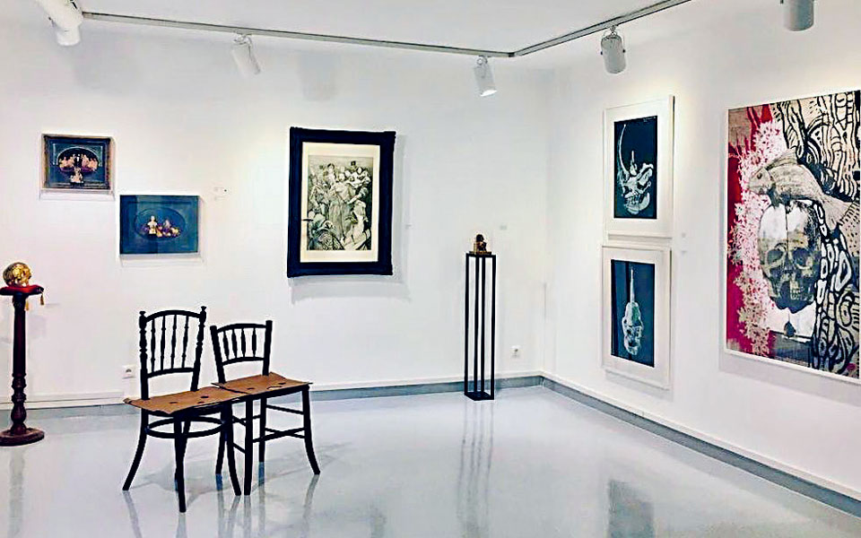 the-project-gallery-ένας-νέος-εκθεσιακός-χώρος-εγκαιν-2301515