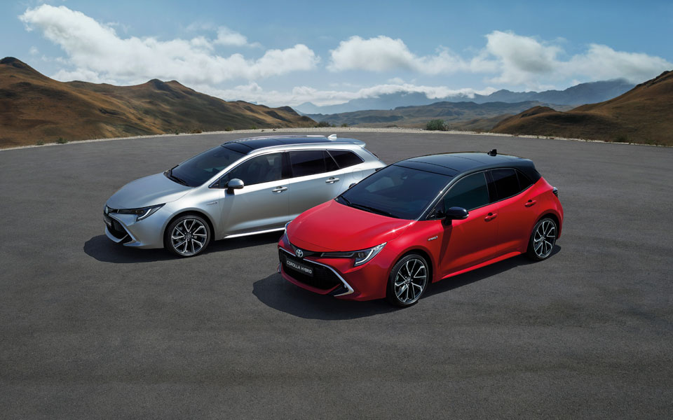 toyota-corolla-ένα-όνομα-με-βαριά-ιστορία-2301703