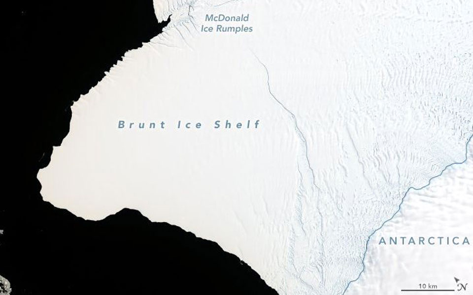 nasa-αντίστροφη-μέτρηση-για-την-αποκόλλη-2301789