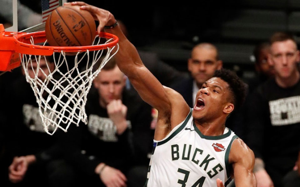 γιάννης-αντετοκούνμπο-θέλω-να-παίξω-μ-2298224