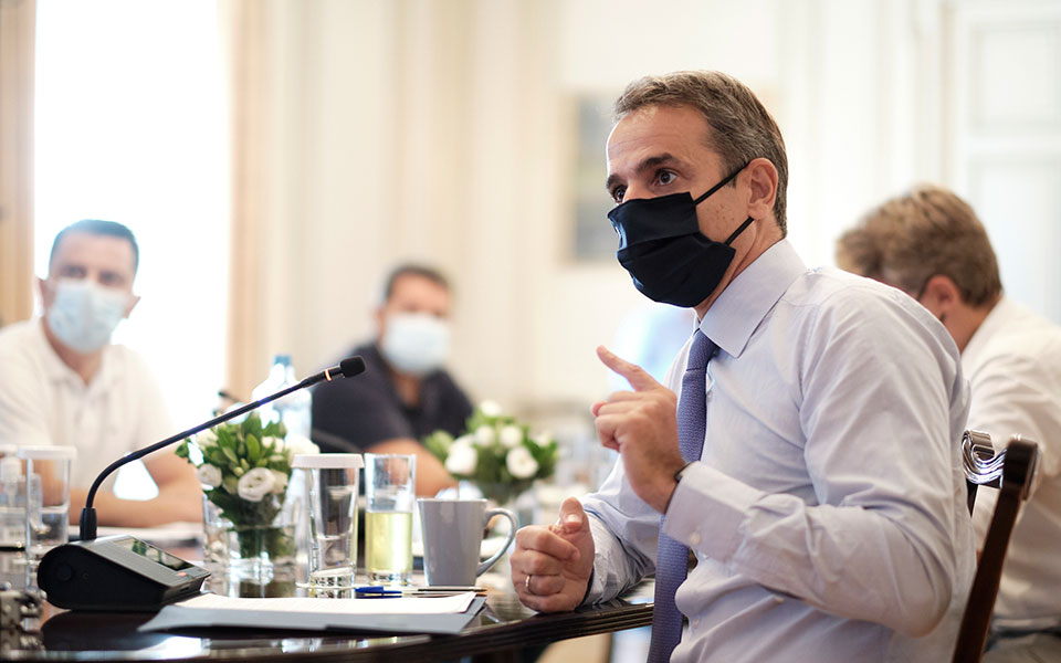 κυρ-μητσοτάκης-υπάρχει-συμβόλαιο-προ-2393312