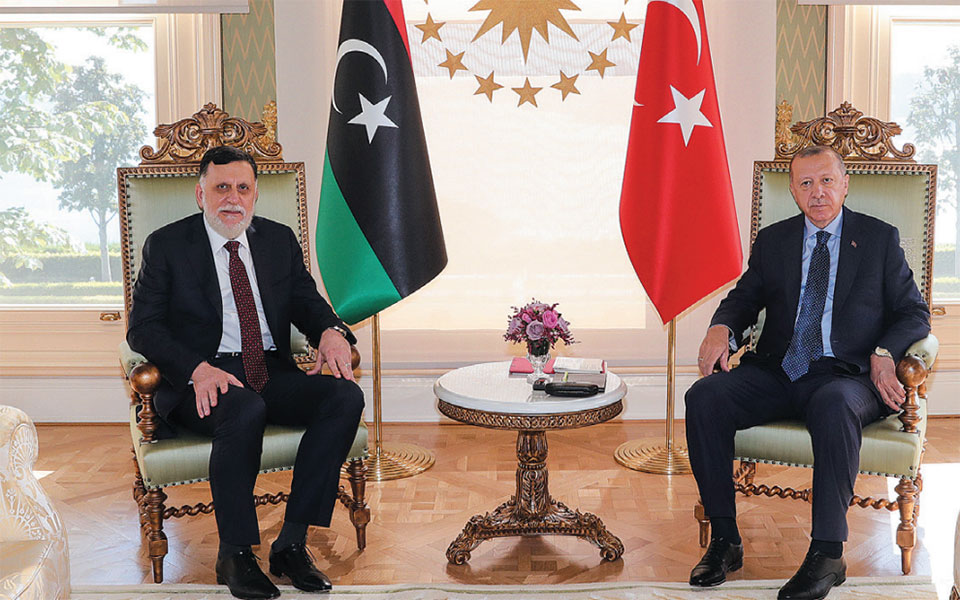 σε-λεπτό-σχοινί-ακροβατεί-η-εκεχειρία-2394673