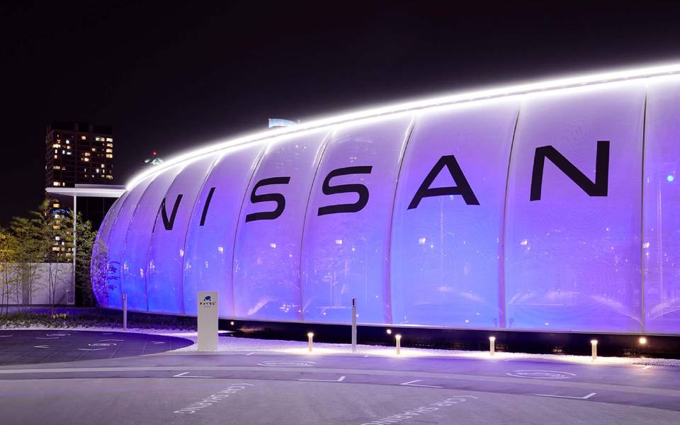 η-nissan-δέχεται-ηλεκτρική-ενέργεια-ως-πληρ-2391600