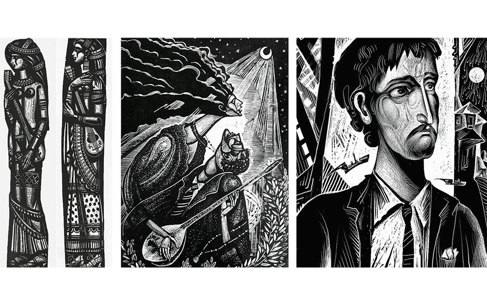 τρεις-χαράκτες-συναντούν-το-ρεμπέτικ-2301011