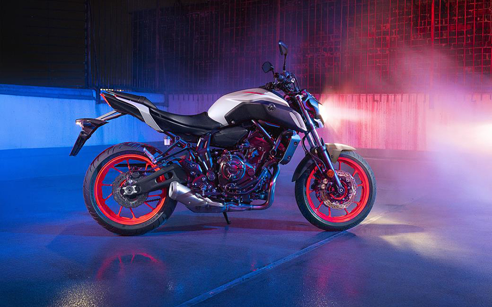 νέα-yamaha-μτ-07-ice-fluo-άμεσα-διαθέσιμη-2298778