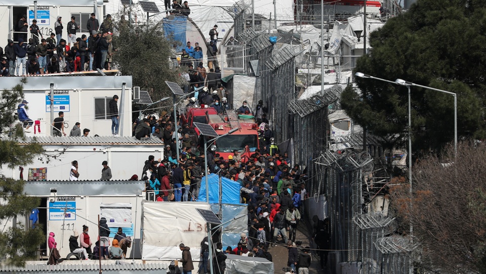 εγκρίθηκαν-από-την-ε-ε-τα-130-εκατ-για-τα-κλ-2391283