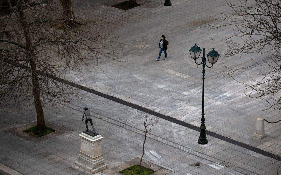 κλιματική-αλλαγή-αμελητέα-η-μακροπρό-2391871