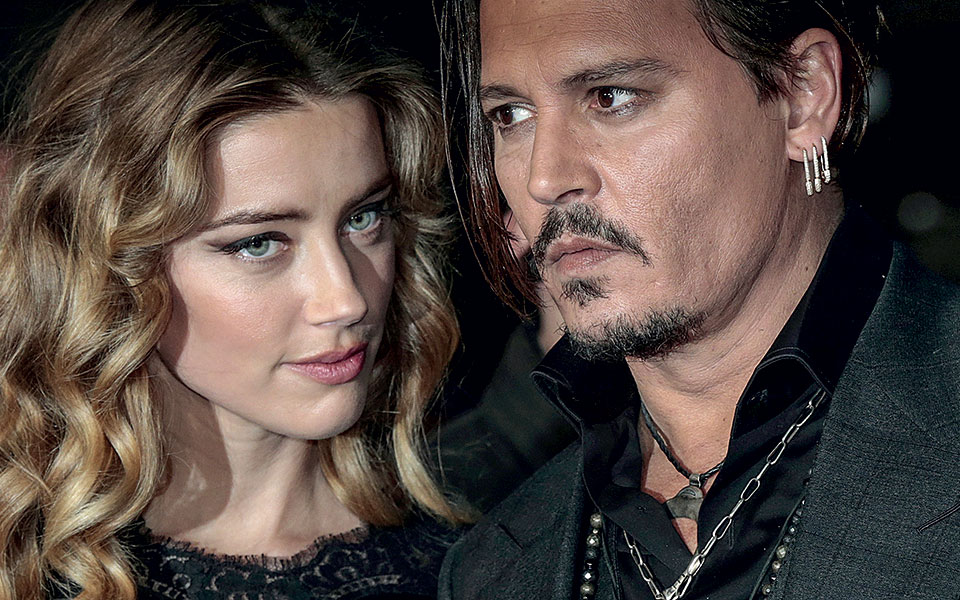 τζόνι-ντεπ-η-άνοδος-και-η-πτώση-2391734