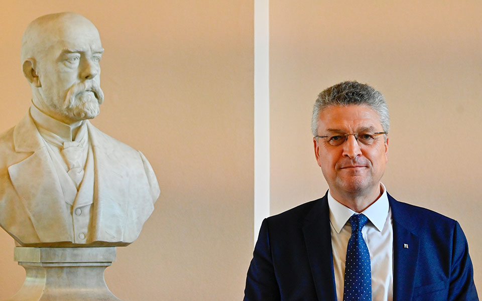 πιθανό-ένα-εμβόλιο-το-φθινόπωρο-εκτιμ-2392503