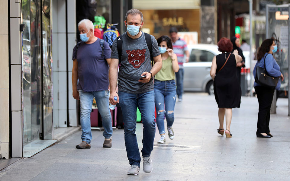 λίβανος-προς-καραντίνα-δύο-εβδομάδων-2393003