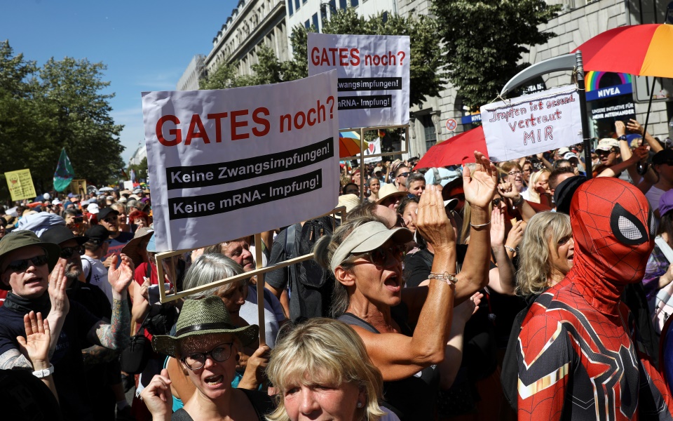 σύναξη-αντιεμβολιαστών-ακροδεξιώ-2394586