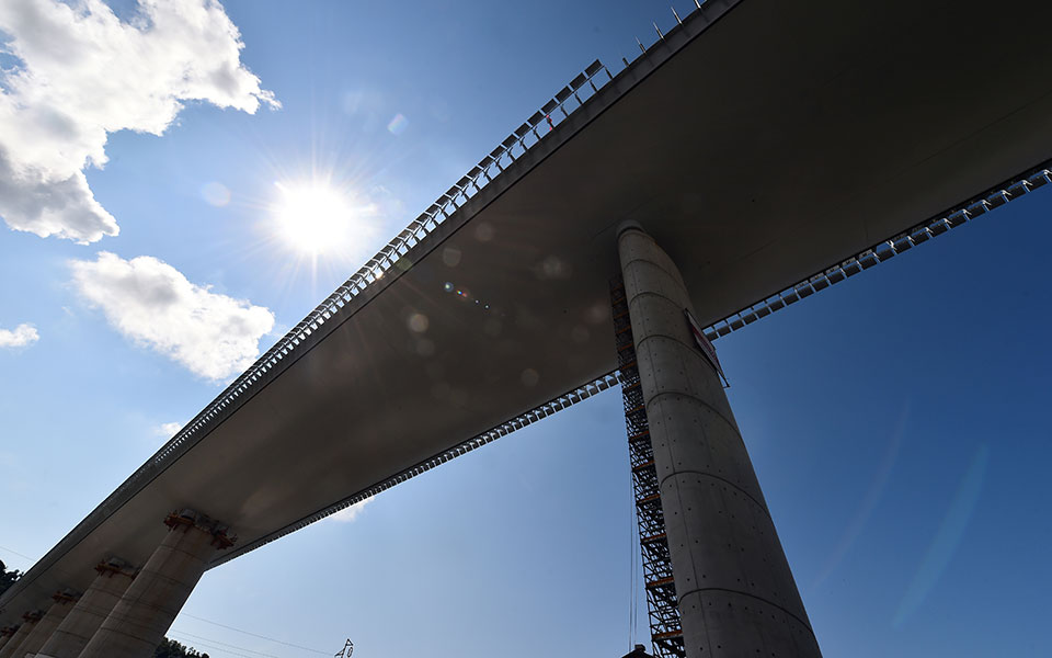 εγκαινιάστηκε-η-νέα-γέφυρα-της-γένοβα-2391297