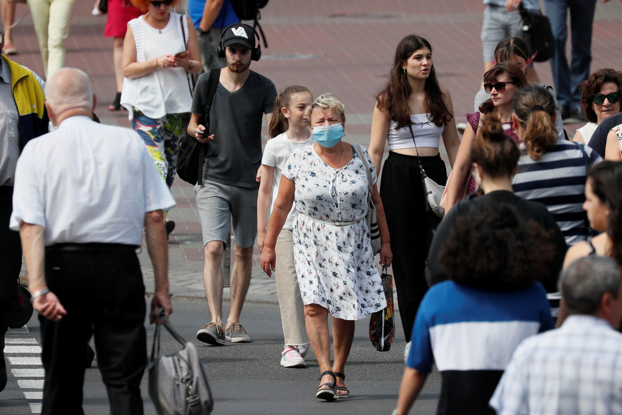 ουκρανία-νέο-αρνητικό-ρεκόρ-κρουσμάτ-2393429