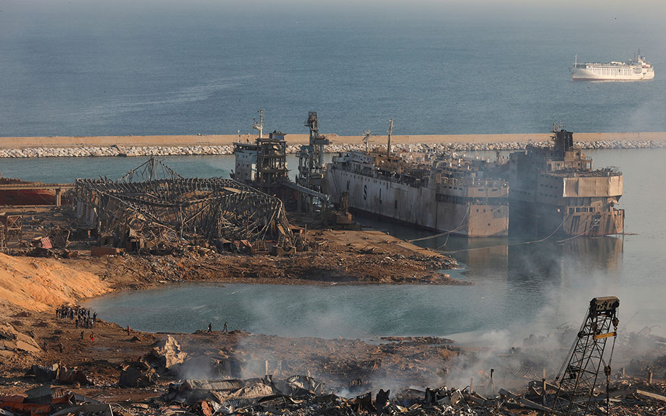 οηε-το-παγκόσμιο-επισιτιστικό-πρόγρα-2391875