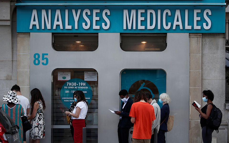 νέα-έκκληση-που-στους-νέους-πρέπει-πρα-2391592