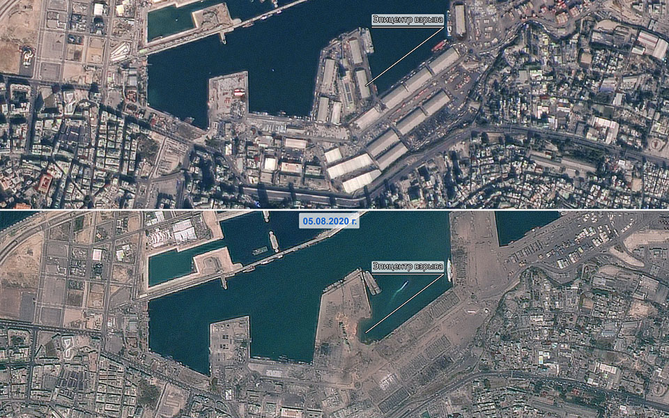 μαρτυρίες-της-καταστροφής-ούτε-στον-2391619