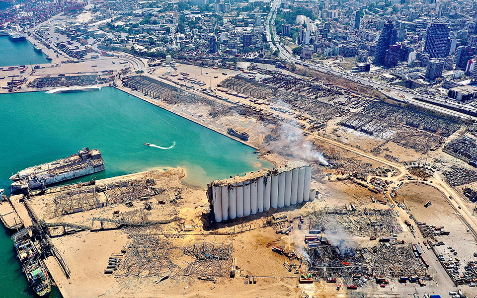 στους-113-οι-νεκροί-της-έκρηξης-δεκάδες-α-2391602