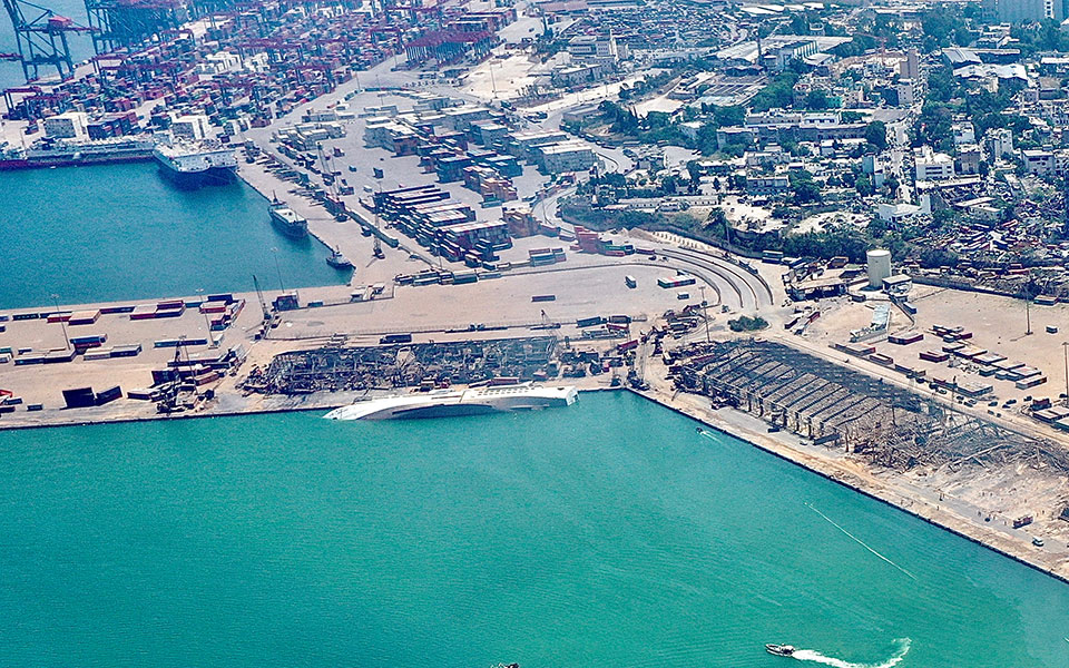 λίβανος-η-έκρηξη-βύθισε-κρουαζιερόπλ-2391603