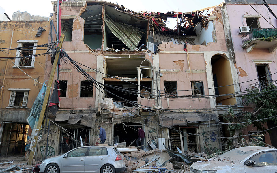 βηρυτός-αυξάνεται-ο-αριθμός-των-θυμάτ-2391881