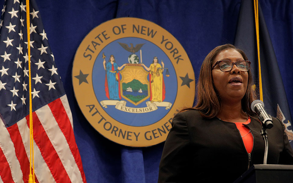 διάλυση-του-λόμπι-οπλοκατοχής-με-βαρι-2391785