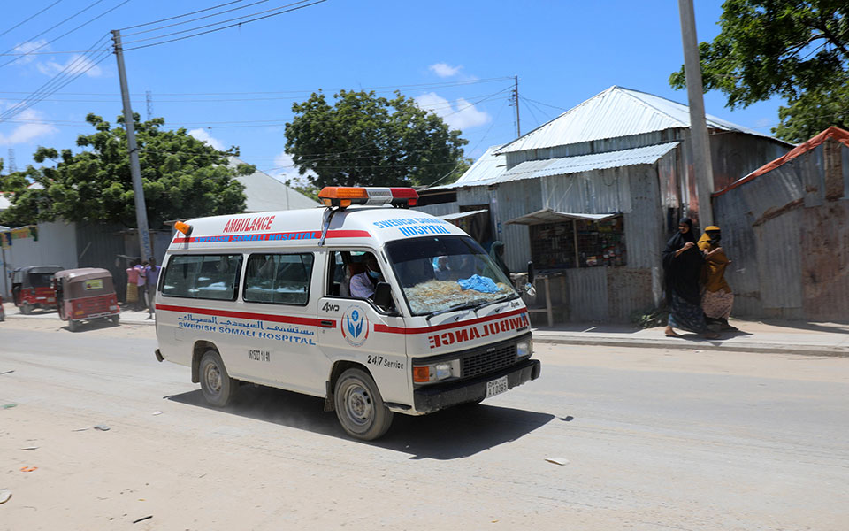 σομαλία-τουλάχιστον-17-νεκροί-από-τρομο-2392978