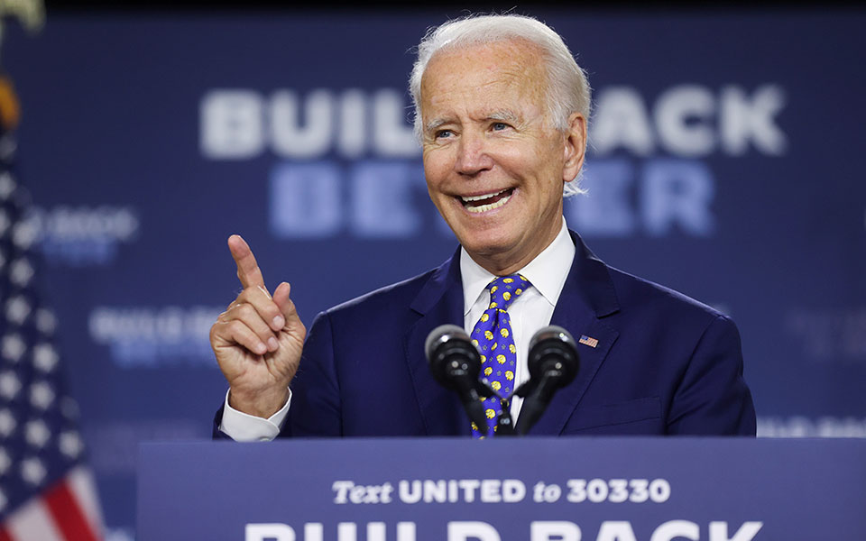 ο-μπάιντεν-ανακοινώνει-την-υποψήφια-α-2392394