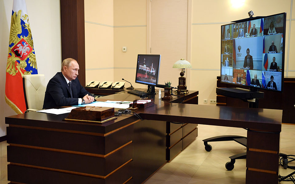 επιφυλάξεις-των-επιστημόνων-για-το-ρω-2392377