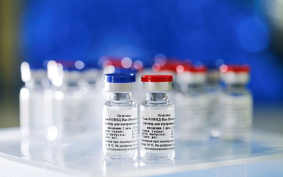 αμφιβολίες-για-την-ποιότητα-του-ρωσικ-2392387