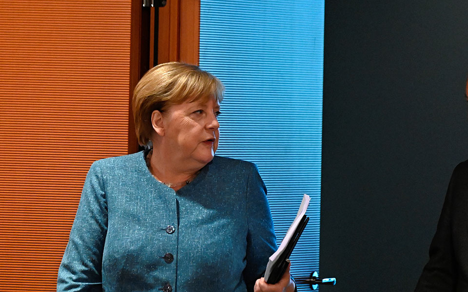 βερολίνο-τα-τουρκικά-μέτρα-δεν-συμβάλ-2392509