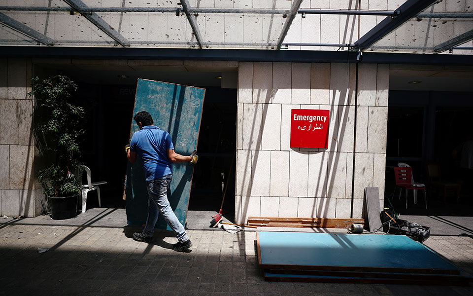 βηρυτός-σε-έξαρση-τα-κρούσματα-κορωνο-2393089