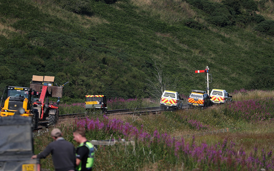 σκωτία-τρεις-νεκροί-και-έξι-τραυματίε-2392514