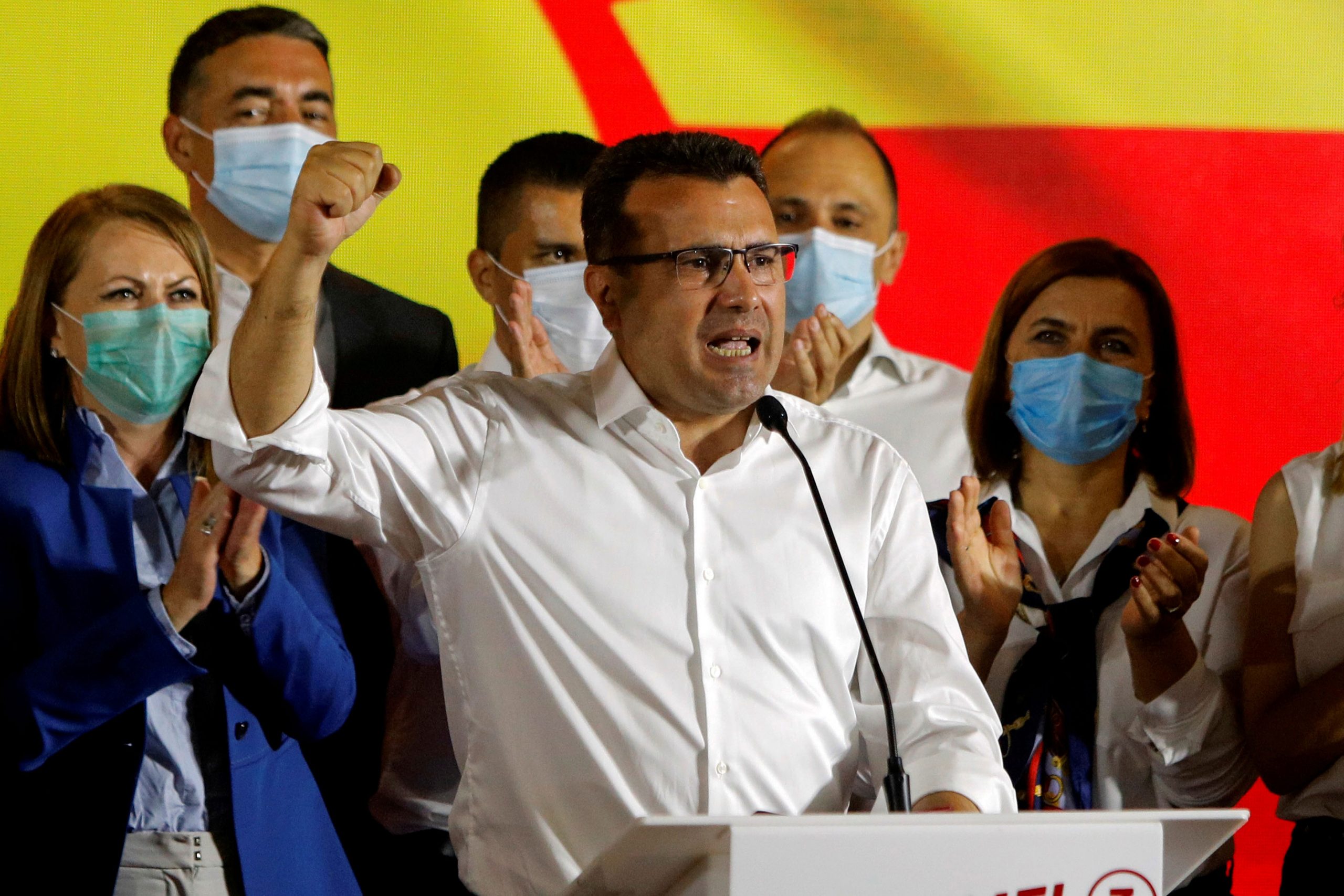 βόρεια-μακεδονία-το-νέο-κυβερνητικό-σ-2393465