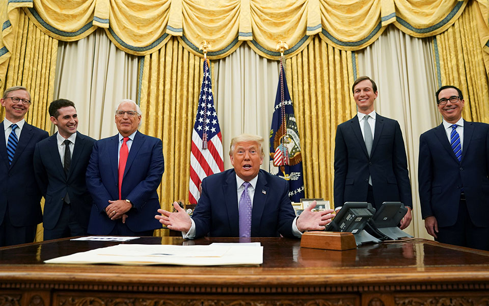 συμφωνίες-του-αβραάμ-ιστορική-ειρη-2392669