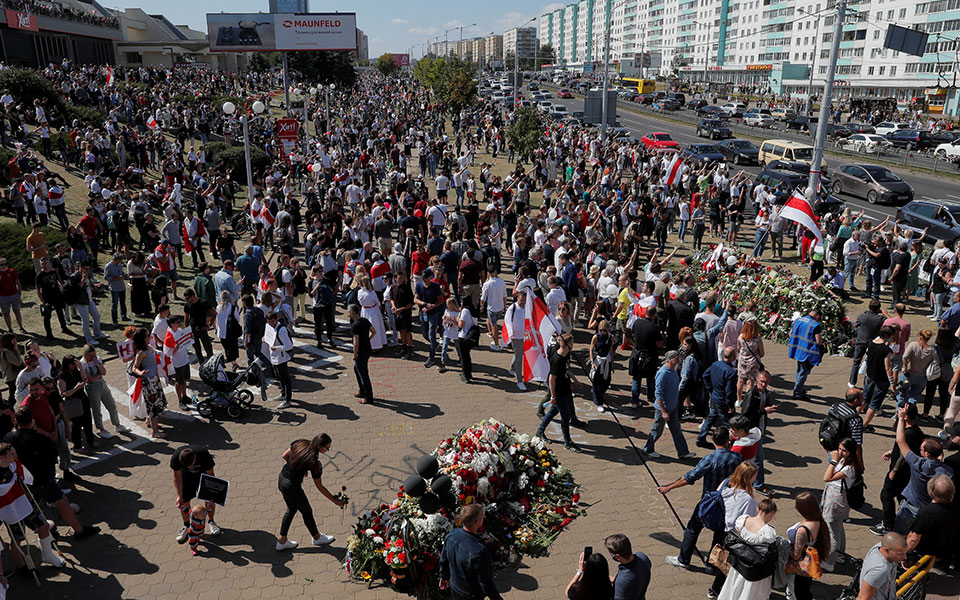 σε-κοινή-γραμή-πούτιν-λουκασένκο-ολ-2392904