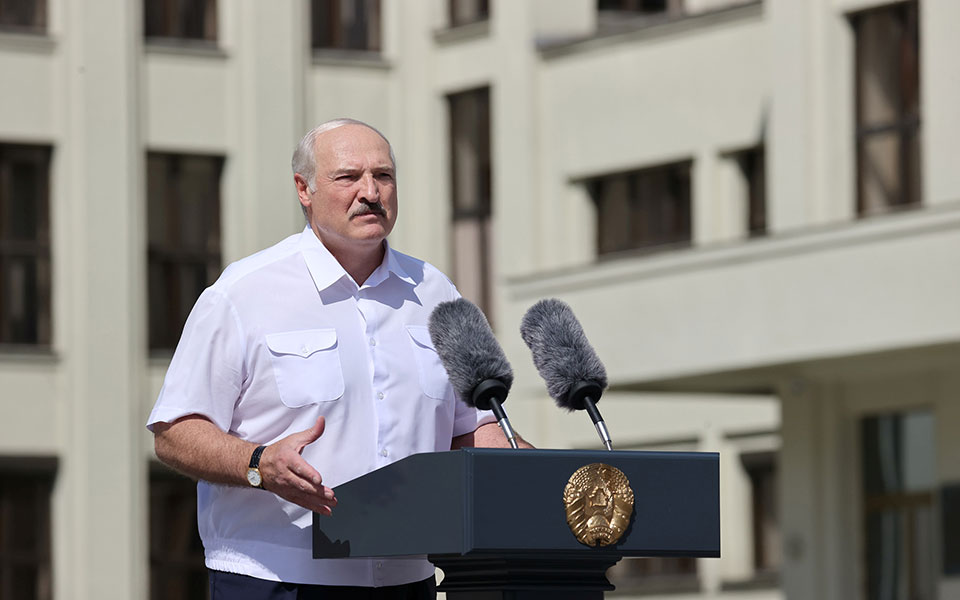 ετοιμη-να-βοηθήσει-στρατιωτικά-το-μιν-2392959