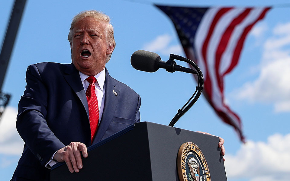 τραμπ-αν-κερδίσω-τις-εκλογές-θα-πάω-και-2393122