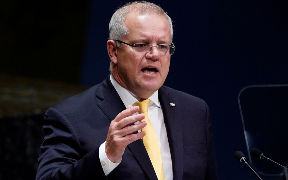 υποχρεωτικός-ο-εμβολιασμός-κατά-το-2393239