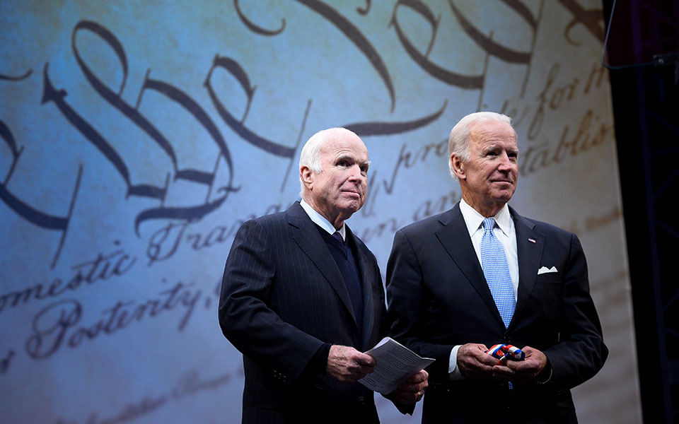 η-χήρα-του-τζον-μακέιν-θα-απευθύνει-χαι-2393234