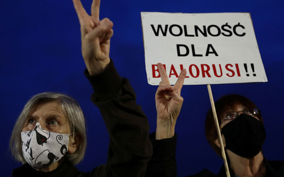 τρίτος-νεκρός-διαδηλωτής-στη-λευκορω-2393321